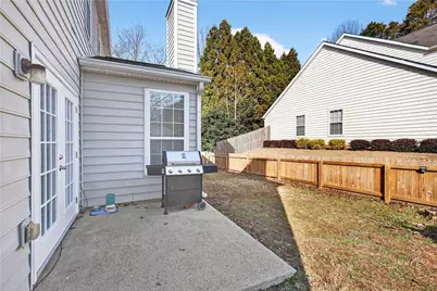 10030 Lauren Hall Court, Alpharetta, GA 30022 - Photo 43