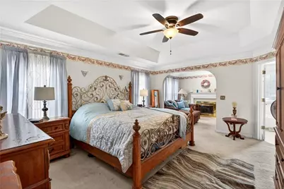 10030 Lauren Hall Court, Alpharetta, GA 30022 - Photo 21