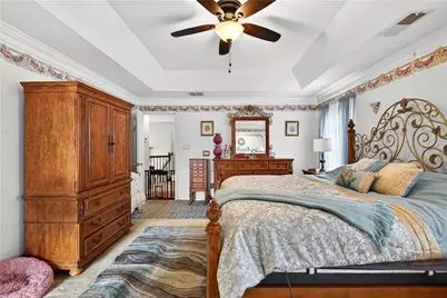 10030 Lauren Hall Court, Alpharetta, GA 30022 - Photo 23