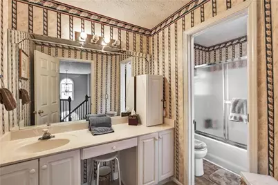 10030 Lauren Hall Court, Alpharetta, GA 30022 - Photo 33