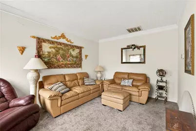 10030 Lauren Hall Court, Alpharetta, GA 30022 - Photo 5
