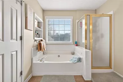 10030 Lauren Hall Court, Alpharetta, GA 30022 - Photo 29