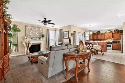 10030 Lauren Hall Court, Alpharetta, GA 30022 - Photo 11