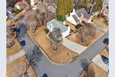 10030 Lauren Hall Court, Alpharetta, GA 30022 - Photo 49