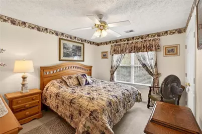 10030 Lauren Hall Court, Alpharetta, GA 30022 - Photo 31