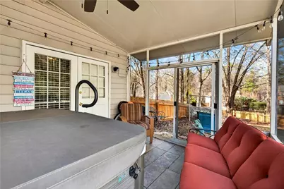 10030 Lauren Hall Court, Alpharetta, GA 30022 - Photo 39