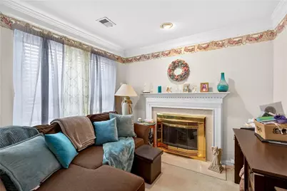 10030 Lauren Hall Court, Alpharetta, GA 30022 - Photo 25