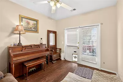 10030 Lauren Hall Court, Alpharetta, GA 30022 - Photo 17