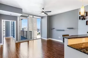 1080 Peachtree St NE, Atlanta, GA 30309 - Photo 5