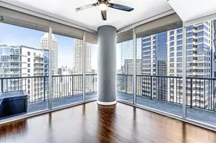 1080 Peachtree St NE, Atlanta, GA 30309 - Photo 7