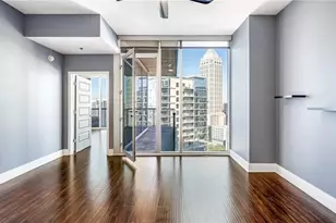 1080 Peachtree St NE, Atlanta, GA 30309 - Photo 9