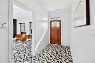 1786 DeKalb Ave NE, Atlanta, GA 30307 - Photo 5