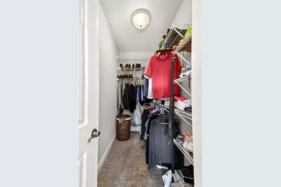 1786 Dekalb Avenue NE, Atlanta, GA 30307 - Photo 33