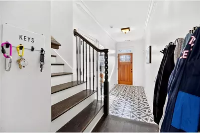 1786 Dekalb Avenue NE, Atlanta, GA 30307 - Photo 13