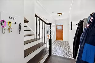 1786 DeKalb Ave NE, Atlanta, GA 30307 - Photo 13