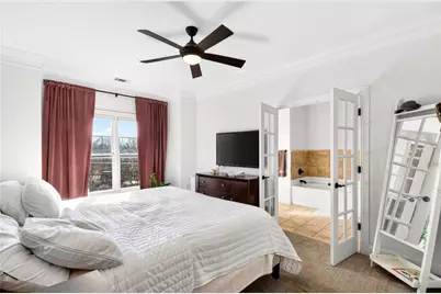 1786 Dekalb Avenue NE, Atlanta, GA 30307 - Photo 29