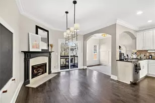 1786 DeKalb Ave NE, Atlanta, GA 30307 - Photo 21