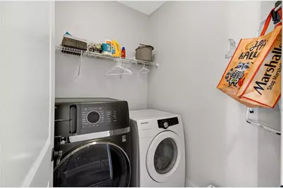 1786 Dekalb Avenue NE, Atlanta, GA 30307 - Photo 39