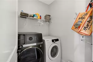 1786 DeKalb Ave NE, Atlanta, GA 30307 - Photo 39