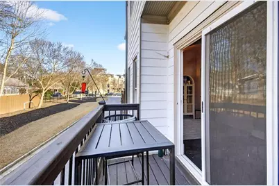 1786 Dekalb Avenue NE, Atlanta, GA 30307 - Photo 25