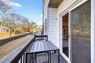 1786 DeKalb Ave NE, Atlanta, GA 30307 - Photo 25