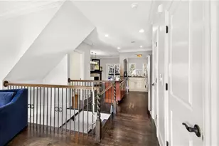 1786 DeKalb Ave NE, Atlanta, GA 30307 - Photo 15