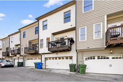 1786 Dekalb Avenue NE, Atlanta, GA 30307 - Photo 43