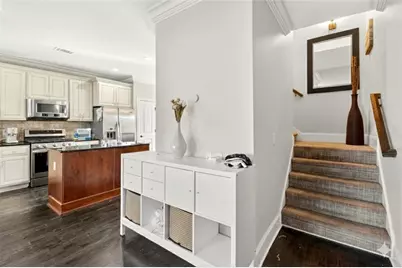 1786 Dekalb Avenue NE, Atlanta, GA 30307 - Photo 27