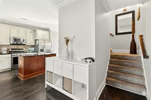 1786 DeKalb Ave NE, Atlanta, GA 30307 - Photo 27