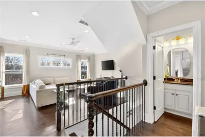 1786 Dekalb Avenue NE, Atlanta, GA 30307 - Photo 9