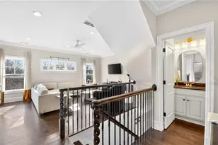 1786 DeKalb Ave NE, Atlanta, GA 30307 - Photo 9