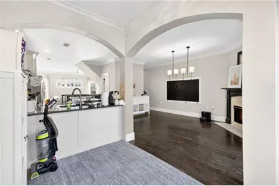 1786 Dekalb Avenue NE, Atlanta, GA 30307 - Photo 23