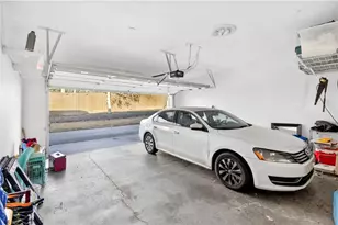 1786 DeKalb Ave NE, Atlanta, GA 30307 - Photo 11