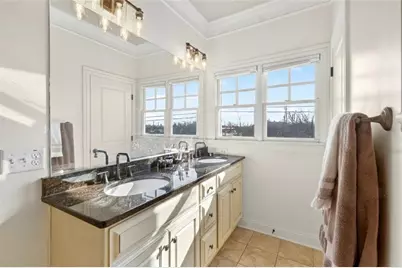 1786 Dekalb Avenue NE, Atlanta, GA 30307 - Photo 31