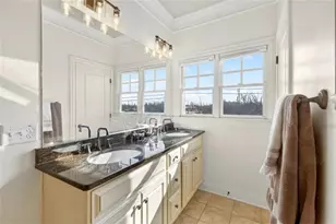 1786 DeKalb Ave NE, Atlanta, GA 30307 - Photo 31