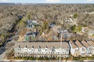 1786 DeKalb Ave NE, Atlanta, GA 30307 - Photo 45