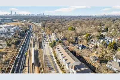 1786 Dekalb Avenue NE, Atlanta, GA 30307 - Photo 47