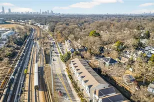 1786 DeKalb Ave NE, Atlanta, GA 30307 - Photo 47