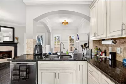 1786 Dekalb Avenue NE, Atlanta, GA 30307 - Photo 17