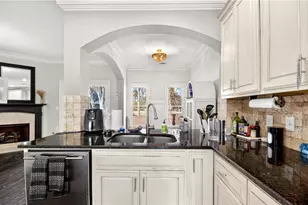 1786 DeKalb Ave NE, Atlanta, GA 30307 - Photo 17