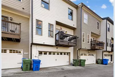 1786 Dekalb Avenue NE, Atlanta, GA 30307 - Photo 41