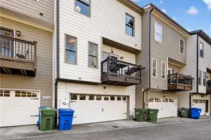 1786 DeKalb Ave NE, Atlanta, GA 30307 - Photo 41