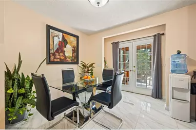 158 Arnold Lane, Hiram, GA 30141 - Photo 7