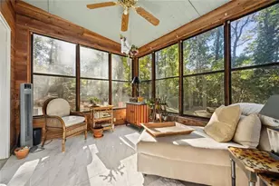 158 Arnold Ln, Hiram, GA 30141 - Photo 5