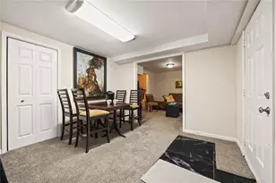 158 Arnold Ln, Hiram, GA 30141 - Photo 9