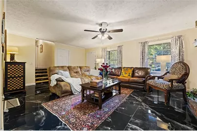 158 Arnold Lane, Hiram, GA 30141 - Photo 5