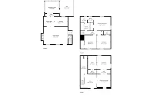 158 Arnold Ln, Hiram, GA 30141 - Photo 19