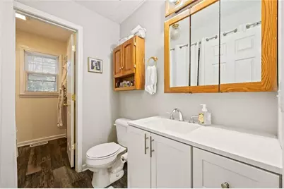 158 Arnold Lane, Hiram, GA 30141 - Photo 17