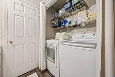 158 Arnold Lane, Hiram, GA 30141 - Photo 21