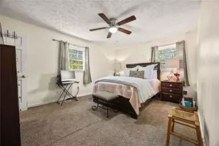 158 Arnold Ln, Hiram, GA 30141 - Photo 11